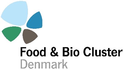 Food & Bio Cluster Denmark