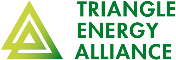 Triangle Energy Alliance