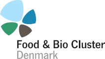 Food & Bio Cluster Denmark logo